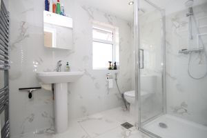 Photo 16- click for photo gallery